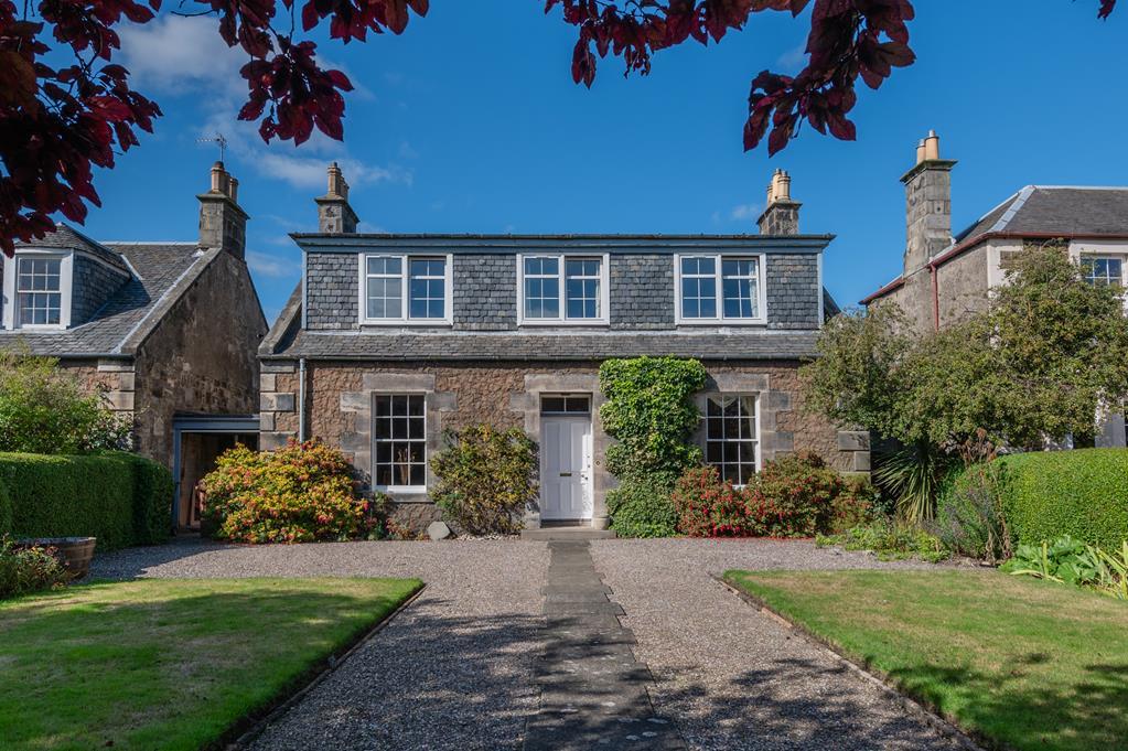 Search results for Leven